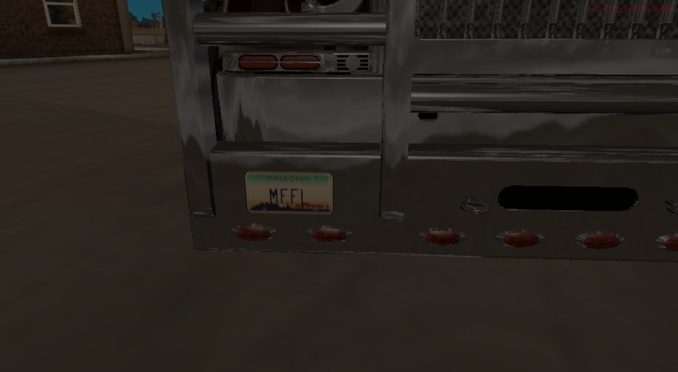 Image by MorganFreeman089