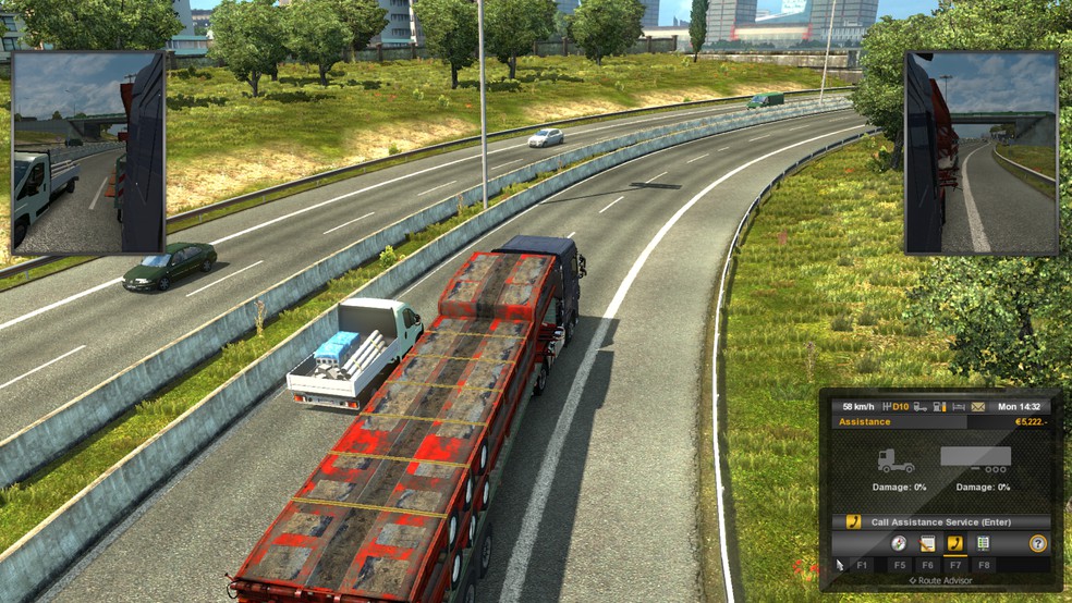 Image by i3lack_shawdow