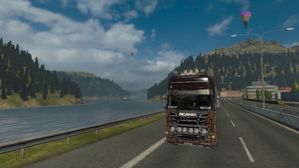 Image by GameMafia71