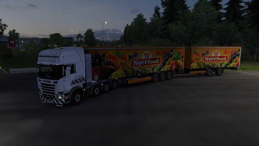 Image by spacesLP