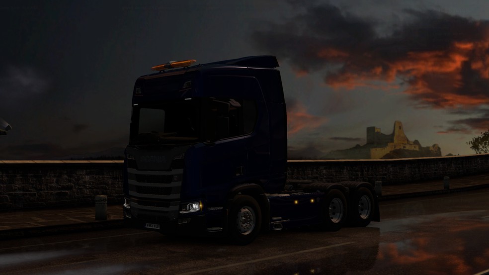 Image by General_Turul