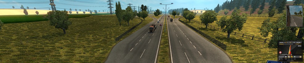 Image by grullcz