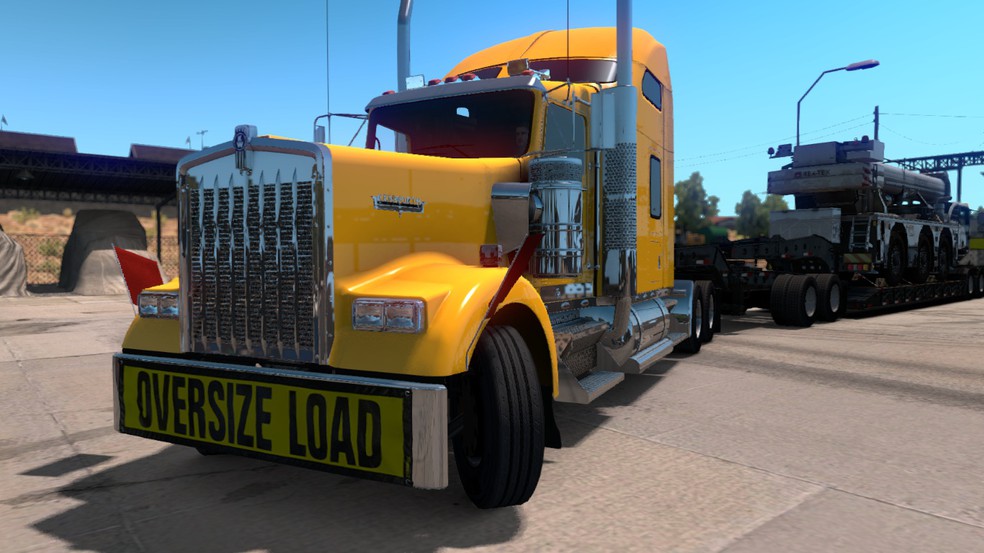 Image by Lambolover8877