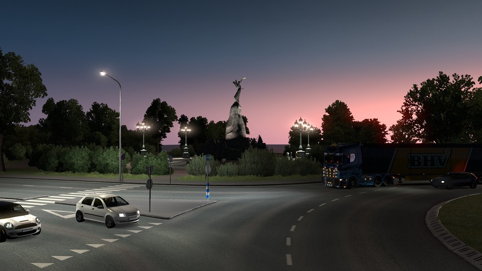 Image by RedTiger1998