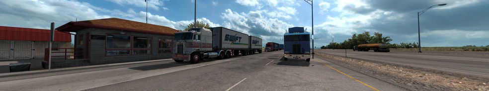 Image by Redonion101