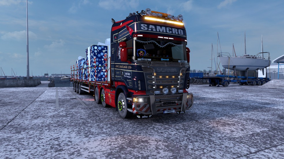 Image by SnowLeopard