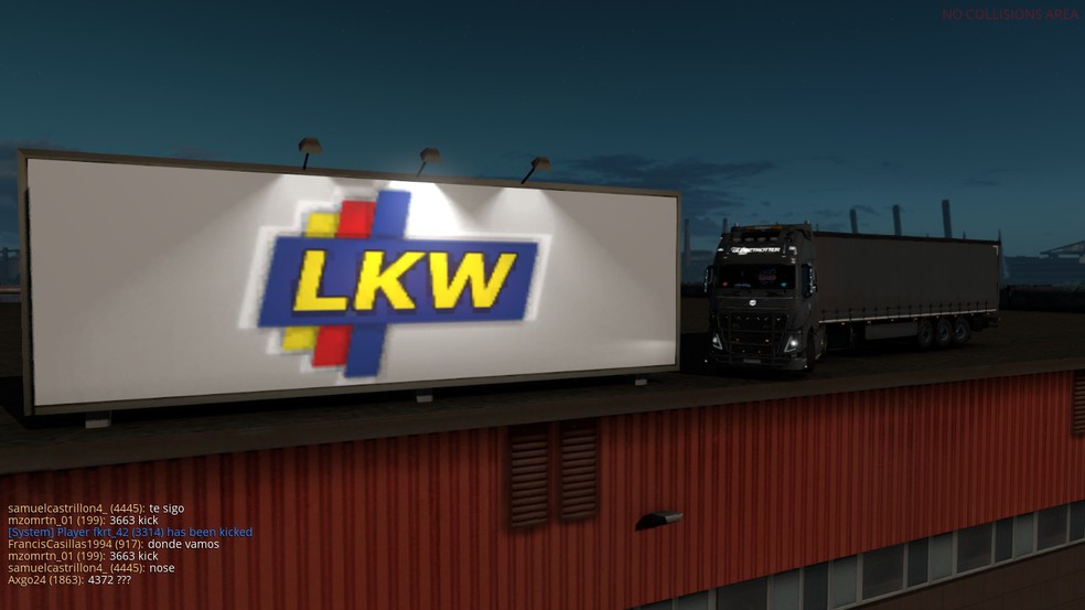 Image by Dominik1414