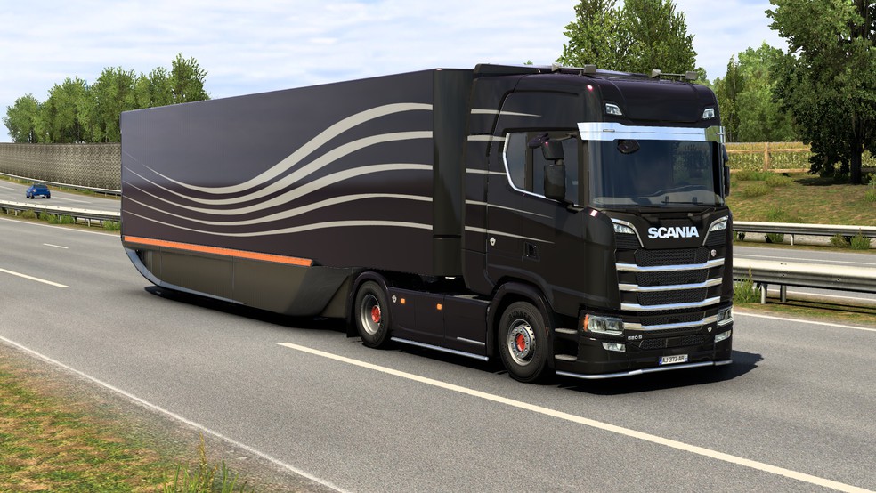 Image by Calinougriffe