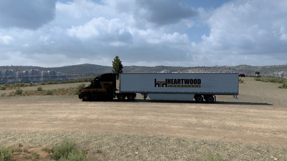 Image by Areczek1993