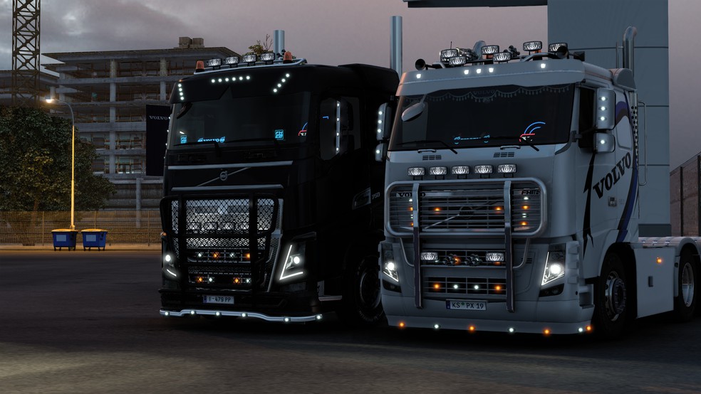 Image by beastschiss