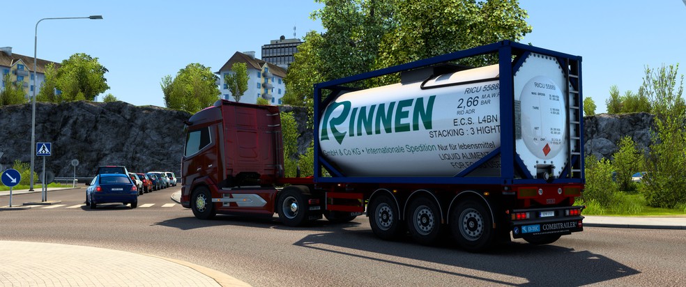 Image by Wanderdrops