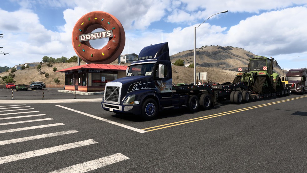 Image by djalmafc2015