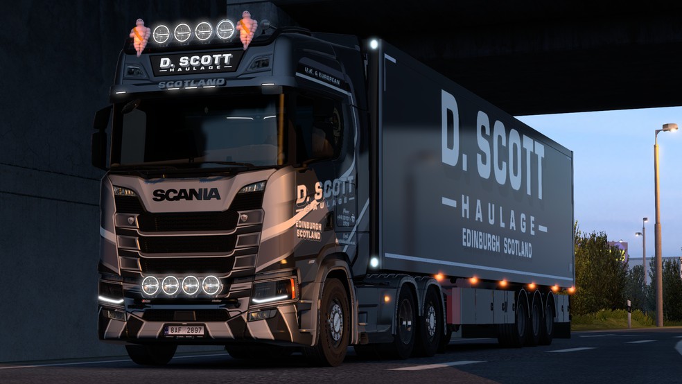 Image by NEHH_Driver_Alex