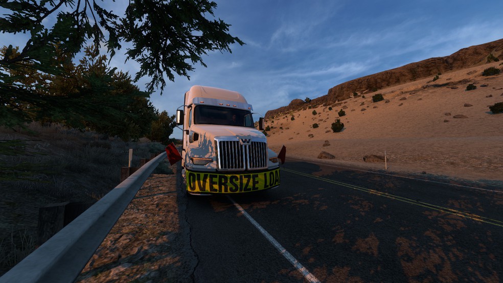 Image by AlbanianDriver