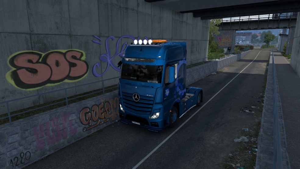 Image by sbobo2009