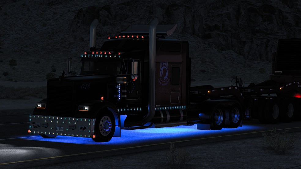 Image by Otavio_Ferlin