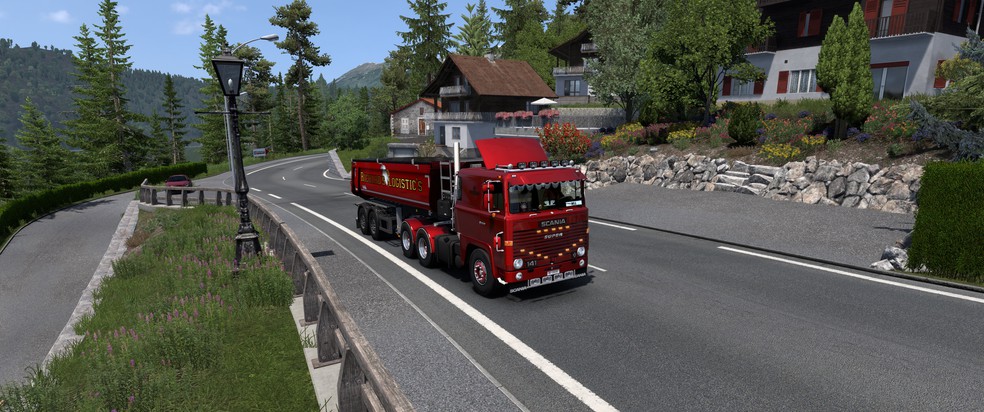 Image by mariojenkner