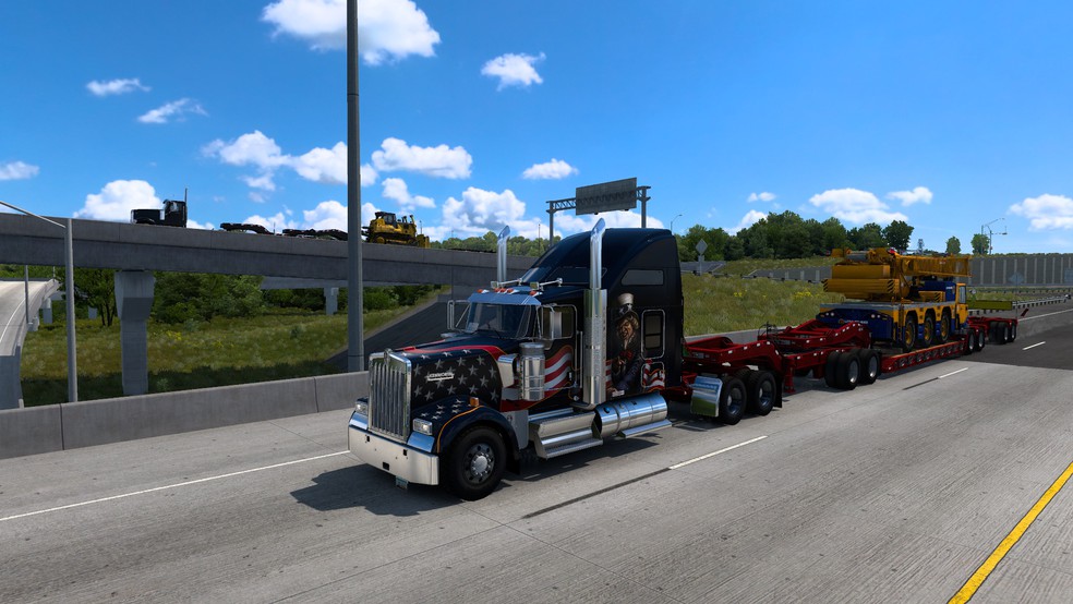 Image by zacariasnoob