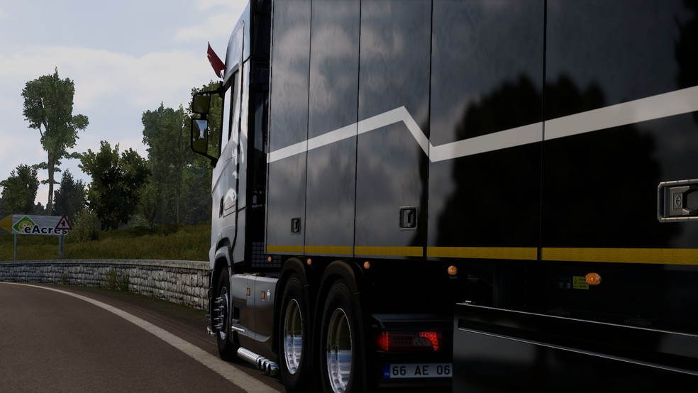 Image by alpaslanerbas66