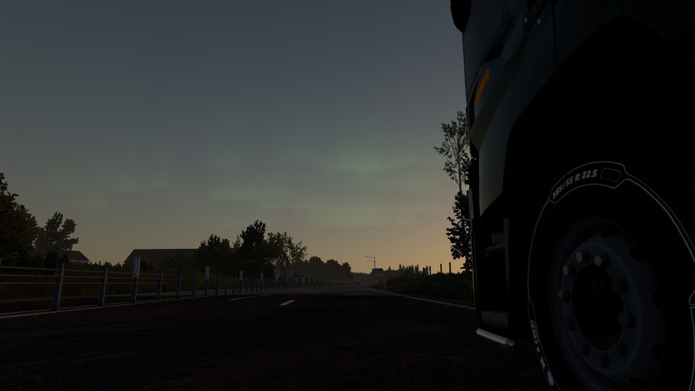 Image by ViniciusBelloli