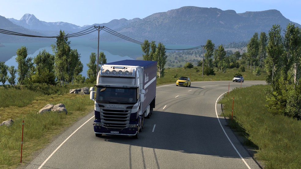 Image by Chisum_Trucking