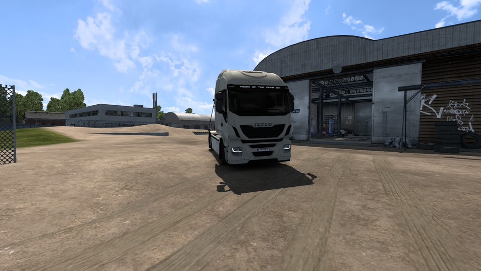 Image by Cmorcuendeparra