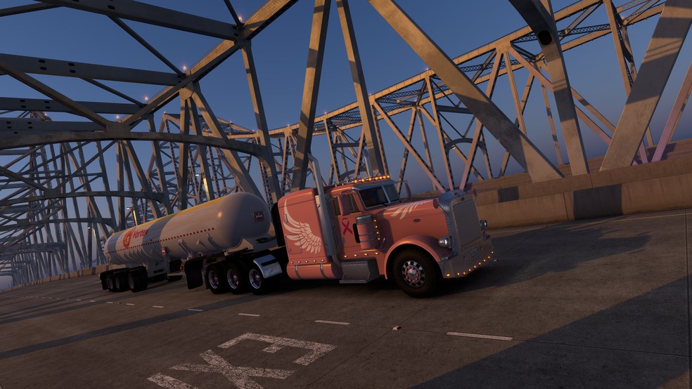 Image by mauriethegoose