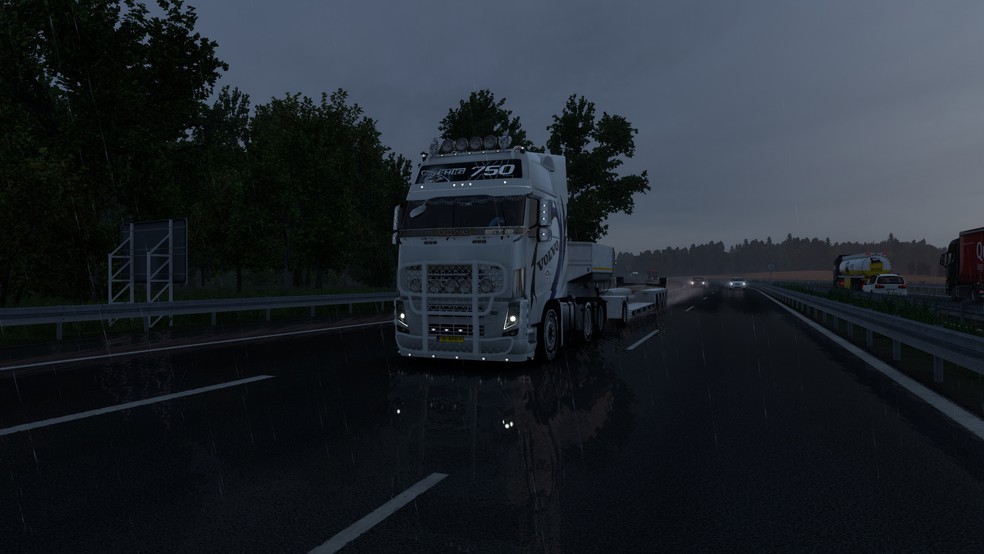 Image by SirAmok