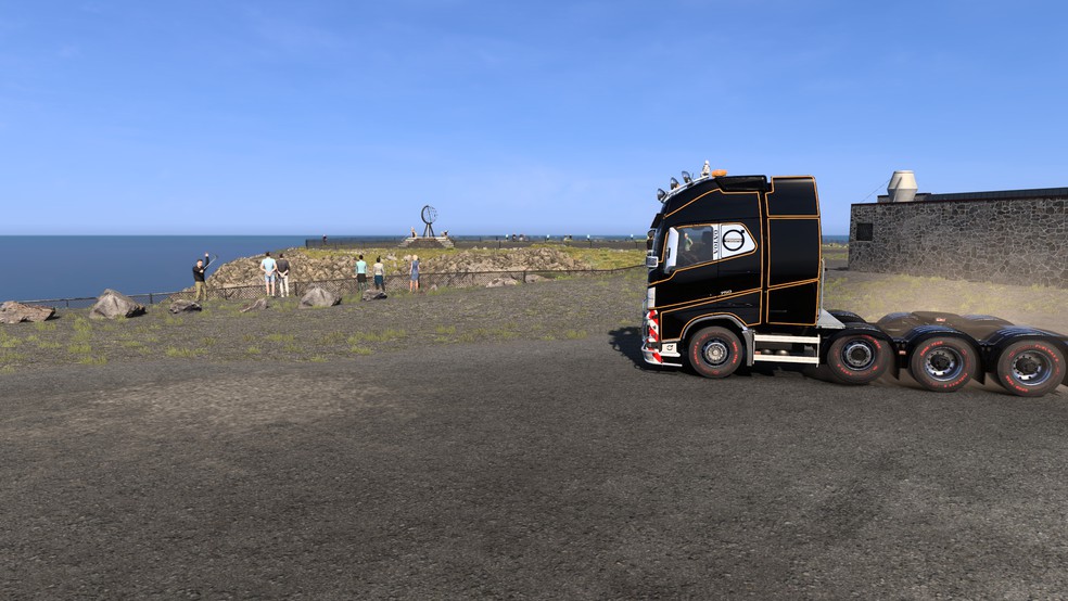 Image by stoneman2664