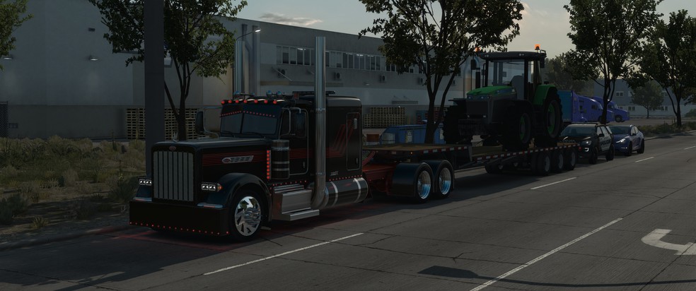 Image by Thunderdog926