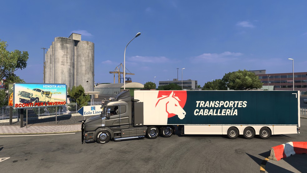 Image by pepperspray0815