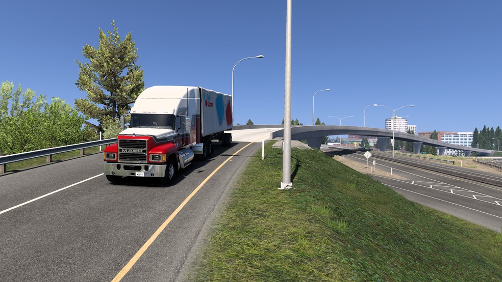 Image by Trucker_Wouter