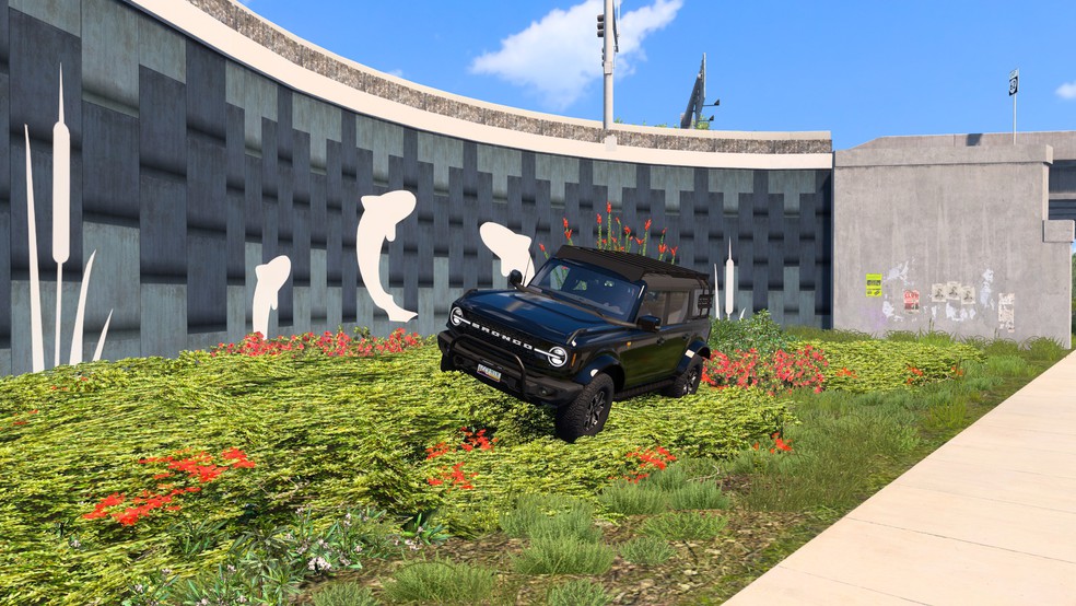 Image by Volvo1