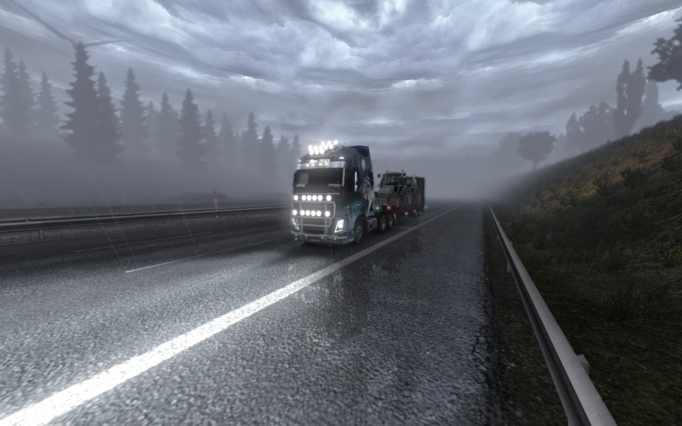 Image by Carpenter45