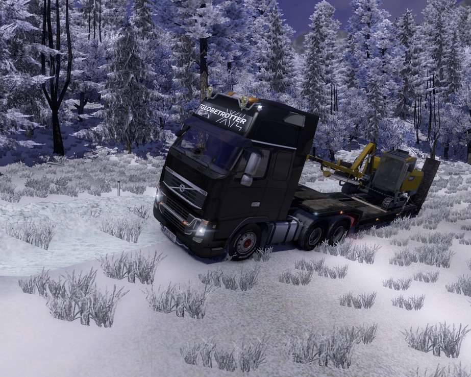 Image by chrishahn97