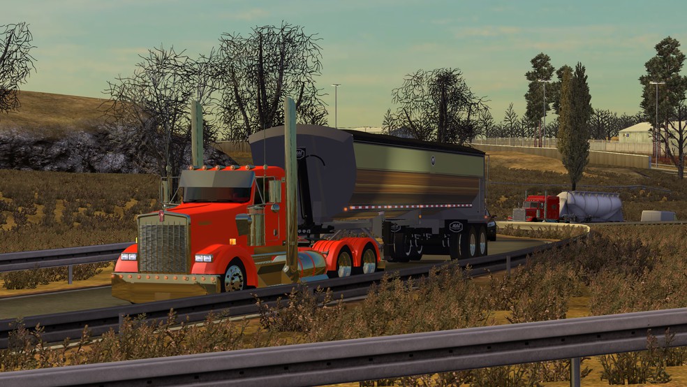 Image by Bigrigfrosty