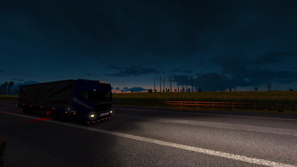 Image by hellknightf1