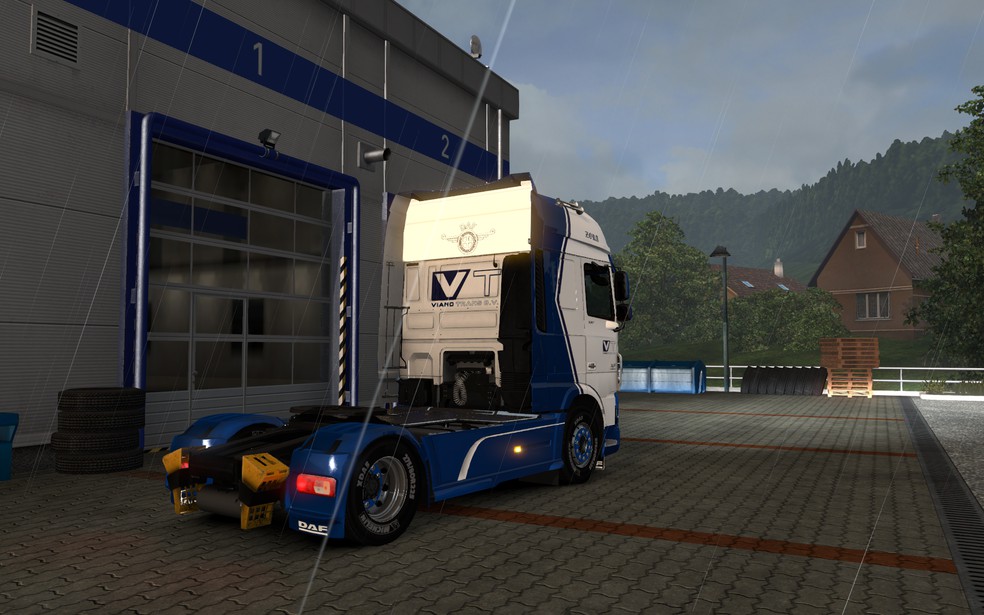 Image by Ravenscraig