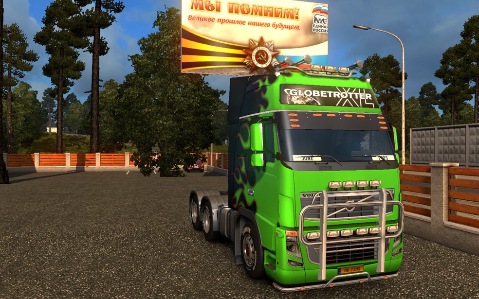 Image by Farnell_Freight