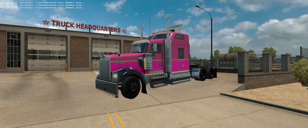 Image by Kalashnikov17