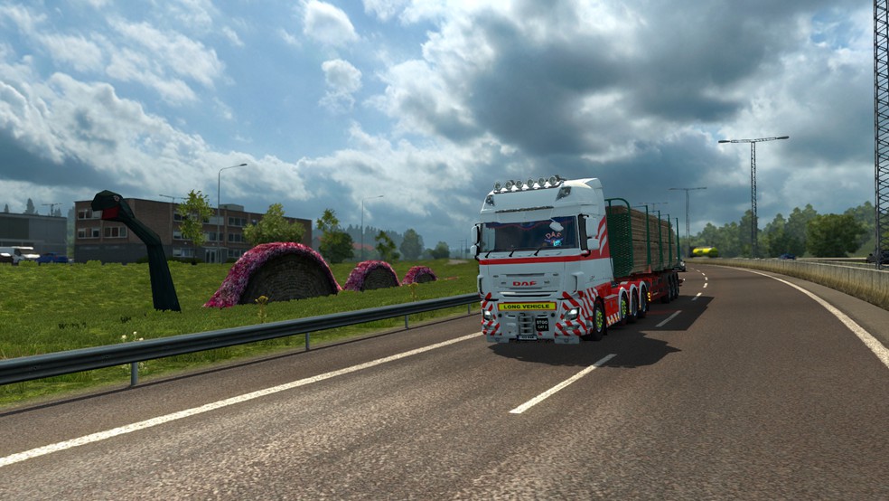 Image by k13r4n_thomson