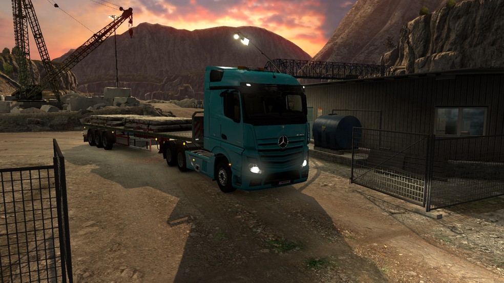 Image by HermesHaulage