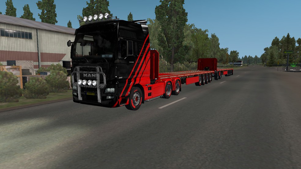 Image by MarcHavekes