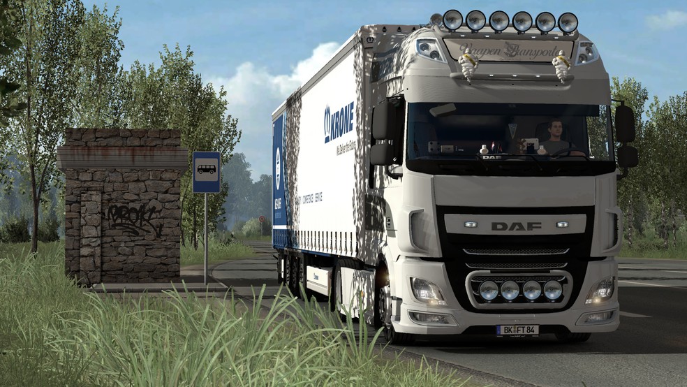 Image by Noregs_Vaapen