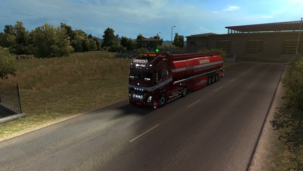 Image by destructeur673