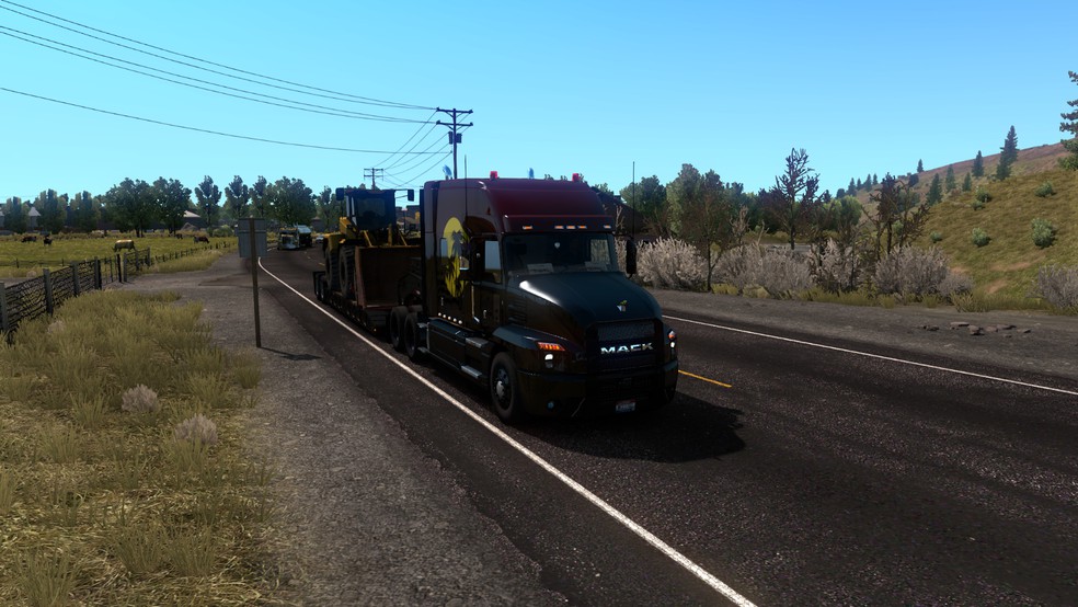Image by Westfale932