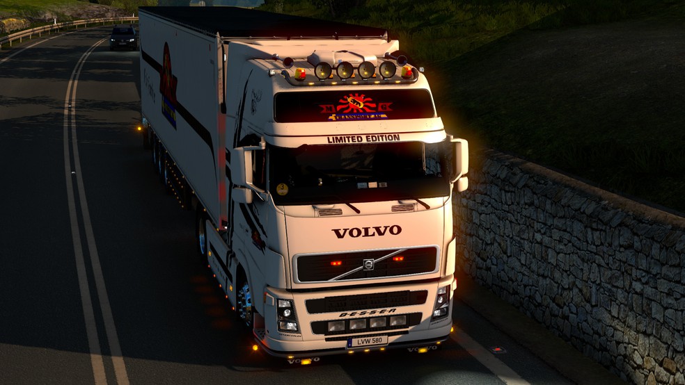 Image by thezeldamaster