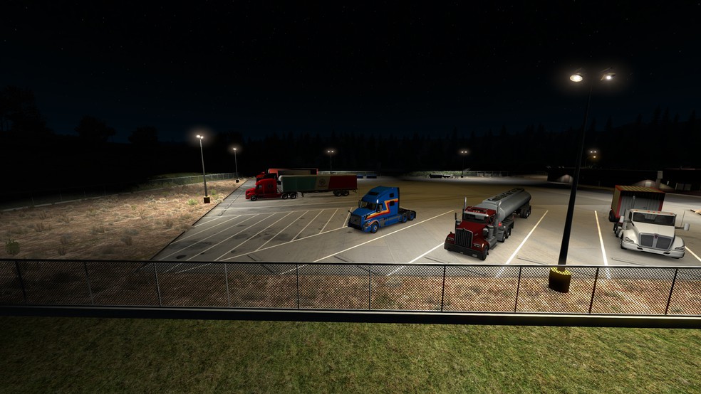 Image by bugrahancilasin