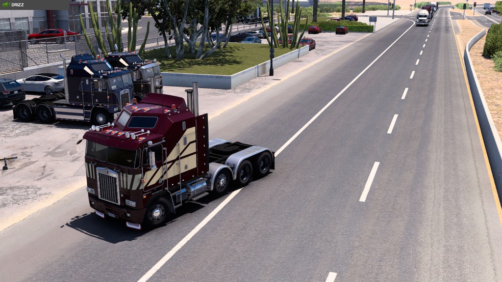 Image by tntexplodes101