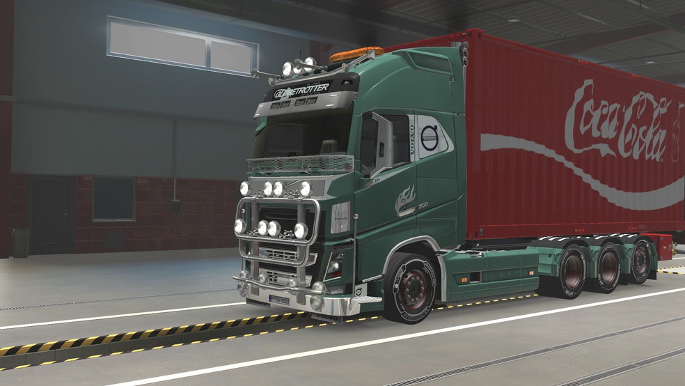 Image by joerg131171